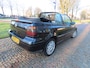 Volkswagen Golf Cabriolet 2.0 Highline Leer Stuurbekrachtiging 15 inch BBS Velgen
