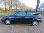 Volkswagen Golf Cabriolet 2.0 Highline Leer Stuurbekrachtiging 15 inch BBS Velgen