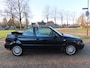 Volkswagen Golf Cabriolet 2.0 Highline Leer Stuurbekrachtiging 15 inch BBS Velgen