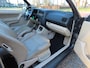 Volkswagen Golf Cabriolet 2.0 Highline Leer Stuurbekrachtiging 15 inch BBS Velgen