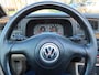 Volkswagen Golf Cabriolet 2.0 Highline Leer Stuurbekrachtiging 15 inch BBS Velgen