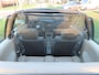 Volkswagen Golf Cabriolet 2.0 Highline Leer Stuurbekrachtiging 15 inch BBS Velgen