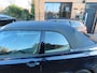 Volkswagen Golf Cabriolet 2.0 Highline Leer Stuurbekrachtiging 15 inch BBS Velgen