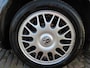 Volkswagen Golf Cabriolet 2.0 Highline Leer Stuurbekrachtiging 15 inch BBS Velgen