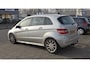 Mercedes-Benz B-klasse 180 CDI