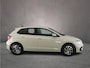 Volkswagen Polo Life Edition 1.0 TSI 95pk Adaptive cruise control, Achteruitrijcamera, LED koplampen, Airco, DAB, Radio, Parkeersensor achter, App connect