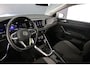 Volkswagen Polo Life Edition 1.0 TSI 95pk Adaptive cruise control, Achteruitrijcamera, LED koplampen, Airco, DAB, Radio, Parkeersensor achter, App connect