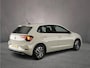Volkswagen Polo Life Edition 1.0 TSI 95pk Adaptive cruise control, Achteruitrijcamera, LED koplampen, Airco, DAB, Radio, Parkeersensor achter, App connect