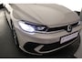 Volkswagen Polo Life Edition 1.0 TSI 95pk Adaptive cruise control, Achteruitrijcamera, LED koplampen, Airco, DAB, Radio, Parkeersensor achter, App connect