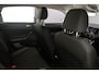 Volkswagen Polo Life Edition 1.0 TSI 95pk Adaptive cruise control, Achteruitrijcamera, LED koplampen, Airco, DAB, Radio, Parkeersensor achter, App connect