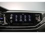 Volkswagen Polo Life Edition 1.0 TSI 95pk Adaptive cruise control, Achteruitrijcamera, LED koplampen, Airco, DAB, Radio, Parkeersensor achter, App connect