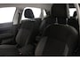 Volkswagen Polo Life Edition 1.0 TSI 95pk Adaptive cruise control, Achteruitrijcamera, LED koplampen, Airco, DAB, Radio, Parkeersensor achter, App connect
