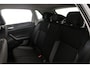 Volkswagen Polo Life Edition 1.0 TSI 95pk Adaptive cruise control, Achteruitrijcamera, LED koplampen, Airco, DAB, Radio, Parkeersensor achter, App connect