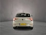 Volkswagen Polo Life Edition 1.0 TSI 95pk Adaptive cruise control, Achteruitrijcamera, LED koplampen, Airco, DAB, Radio, Parkeersensor achter, App connect
