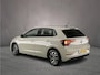 Volkswagen Polo Life Edition 1.0 TSI 95pk Adaptive cruise control, Achteruitrijcamera, LED koplampen, Airco, DAB, Radio, Parkeersensor achter, App connect