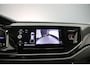 Volkswagen Polo Life Edition 1.0 TSI 95pk Adaptive cruise control, Achteruitrijcamera, LED koplampen, Airco, DAB, Radio, Parkeersensor achter, App connect