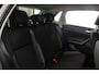 Volkswagen Polo Life Edition 1.0 TSI 95pk Adaptive cruise control, Achteruitrijcamera, LED koplampen, Airco, DAB, Radio, Parkeersensor achter, App connect