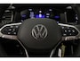Volkswagen Polo Life Edition 1.0 TSI 95pk Adaptive cruise control, Achteruitrijcamera, LED koplampen, Airco, DAB, Radio, Parkeersensor achter, App connect