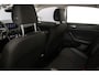 Volkswagen Polo Life Edition 1.0 TSI 95pk Adaptive cruise control, Achteruitrijcamera, LED koplampen, Airco, DAB, Radio, Parkeersensor achter, App connect
