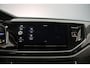 Volkswagen Polo Life Edition 1.0 TSI 95pk Adaptive cruise control, Achteruitrijcamera, LED koplampen, Airco, DAB, Radio, Parkeersensor achter, App connect