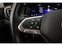 Volkswagen Polo Life Edition 1.0 TSI 95pk Adaptive cruise control, Achteruitrijcamera, LED koplampen, Airco, DAB, Radio, Parkeersensor achter, App connect