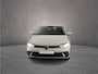 Volkswagen Polo Life Edition 1.0 TSI 95pk Adaptive cruise control, Achteruitrijcamera, LED koplampen, Airco, DAB, Radio, Parkeersensor achter, App connect