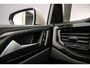 Volkswagen Polo Life Edition 1.0 TSI 95pk Adaptive cruise control, Achteruitrijcamera, LED koplampen, Airco, DAB, Radio, Parkeersensor achter, App connect