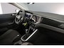 Volkswagen Polo Life Edition 1.0 TSI 95pk Adaptive cruise control, Achteruitrijcamera, LED koplampen, Airco, DAB, Radio, Parkeersensor achter, App connect