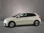 Volkswagen Polo Life Edition 1.0 TSI 95pk Adaptive cruise control, Achteruitrijcamera, LED koplampen, Airco, DAB, Radio, Parkeersensor achter, App connect