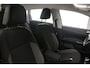 Volkswagen Polo Life Edition 1.0 TSI 95pk Adaptive cruise control, Achteruitrijcamera, LED koplampen, Airco, DAB, Radio, Parkeersensor achter, App connect