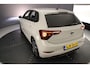 Volkswagen Polo Life Edition 1.0 TSI 95pk Adaptive cruise control, Achteruitrijcamera, LED koplampen, Airco, DAB, Radio, Parkeersensor achter, App connect