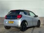 Citroën C1 1.0 VTi 72 pk 5-Deurs JCC+ | Speciale Uitvoering | Camera | 15'' Lichtmetalen Velgen | Climate Control