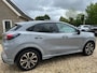 Ford Puma 1.0 EcoBoost Hybrid ST-Line X Automaat & Panorama & Navigatie