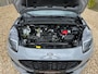 Ford Puma 1.0 EcoBoost Hybrid ST-Line X Automaat & Panorama & Navigatie