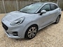 Ford Puma 1.0 EcoBoost Hybrid ST-Line X Automaat & Panorama & Navigatie