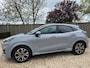 Ford Puma 1.0 EcoBoost Hybrid ST-Line X Automaat & Panorama & Navigatie
