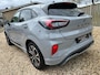 Ford Puma 1.0 EcoBoost Hybrid ST-Line X Automaat & Panorama & Navigatie