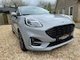 Ford Puma 1.0 EcoBoost Hybrid ST-Line X Automaat & Panorama & Navigatie