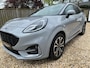 Ford Puma 1.0 EcoBoost Hybrid ST-Line X Automaat & Panorama & Navigatie