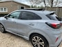 Ford Puma 1.0 EcoBoost Hybrid ST-Line X Automaat & Panorama & Navigatie
