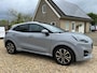 Ford Puma 1.0 EcoBoost Hybrid ST-Line X Automaat & Panorama & Navigatie