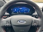 Ford Puma 1.0 EcoBoost Hybrid ST-Line X Automaat & Panorama & Navigatie