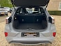 Ford Puma 1.0 EcoBoost Hybrid ST-Line X Automaat & Panorama & Navigatie
