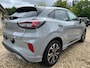 Ford Puma 1.0 EcoBoost Hybrid ST-Line X Automaat & Panorama & Navigatie