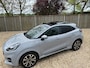 Ford Puma 1.0 EcoBoost Hybrid ST-Line X Automaat & Panorama & Navigatie