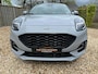 Ford Puma 1.0 EcoBoost Hybrid ST-Line X Automaat & Panorama & Navigatie