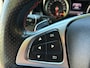 Mercedes-Benz GLA 180 Business Solution AMG | Automaat + Navi + Camera + Cruise Nu € 19.975,-!!!