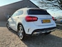 Mercedes-Benz GLA 180 Business Solution AMG | Automaat + Navi + Camera + Cruise Nu € 19.975,-!!!