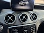 Mercedes-Benz GLA 180 Business Solution AMG | Automaat + Navi + Camera + Cruise Nu € 19.975,-!!!