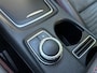 Mercedes-Benz GLA 180 Business Solution AMG | Automaat + Navi + Camera + Cruise Nu € 19.975,-!!!